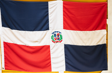 Similar image 21001821