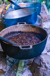 Similar image 21006447