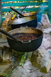 Similar image 21003643