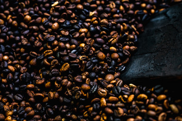 Similar image 20973091