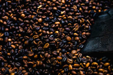 Similar image 20973092