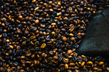 Similar image 20973093