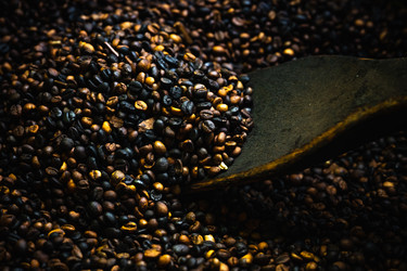 Similar image 20973095