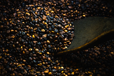 Similar image 20973096