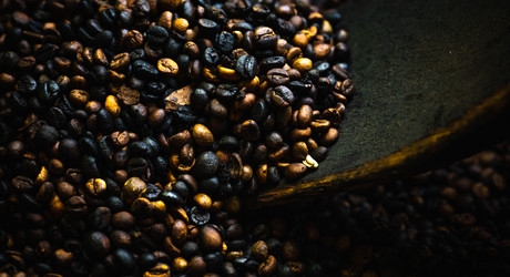 Similar image 20973097