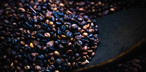 Similar image 20973098