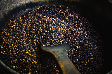 Similar image 20973101