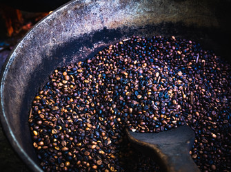 Similar image 20973102