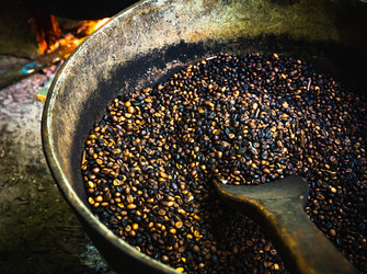 Similar image 20973103