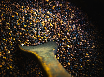 Similar image 20973136