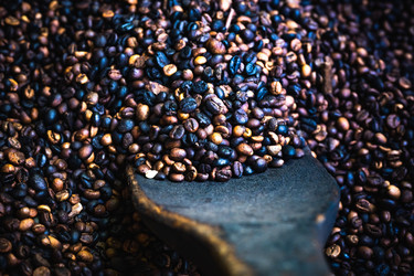 Similar image 20973138