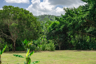 Similar image 20973139