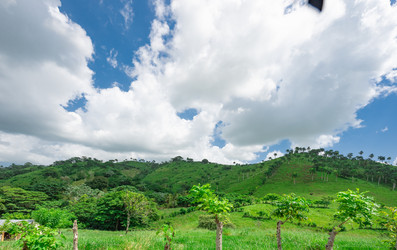 Similar image 20973143