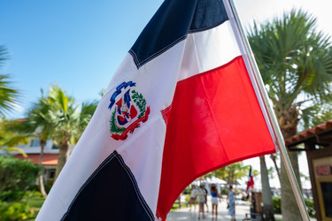 Similar image 20973231