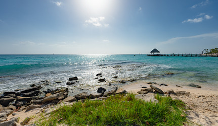 Similar image 20973232