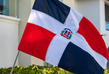 Similar image 20973234