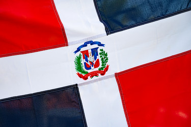 Similar image 20973235