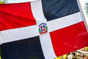 Similar image 20973236