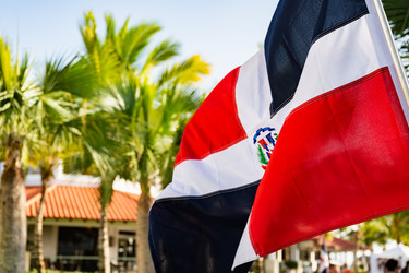 Similar image 20973237