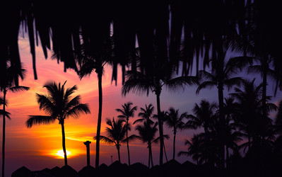 Similar image 20973241