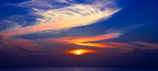 Similar image 20973243