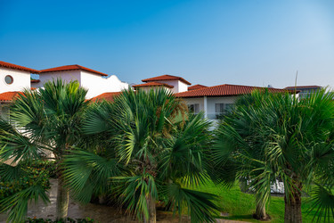 Similar image 20973261