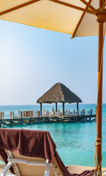 Similar image 20973262