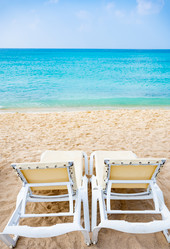 Similar image 20973263