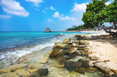 Similar image 20975497