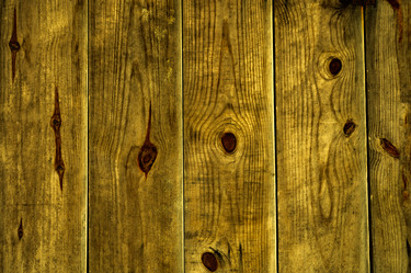 Similar image 20975499