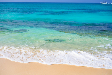 Similar image 20975500