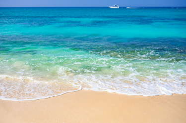 Similar image 20975501