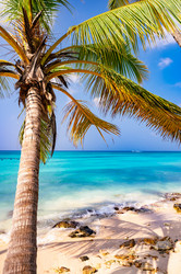 Similar image 20975640