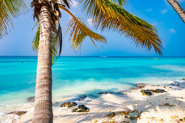 Similar image 20975641