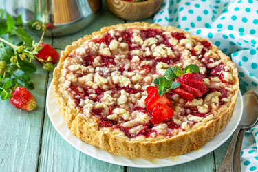 Similar image 20986328