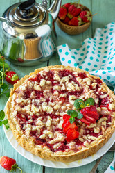 Similar image 20986329