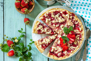 Similar image 20986330