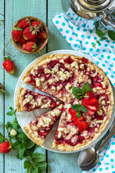 Similar image 20986331