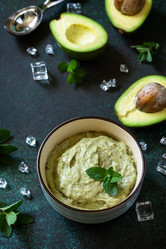 Similar image 20986333