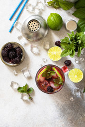 Similar image 20986339