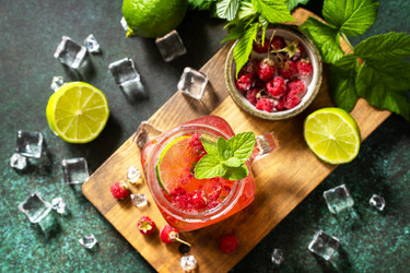 Similar image 20986341