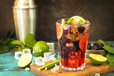 Similar image 20986342