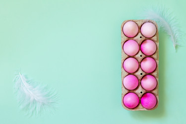 Similar image 20986344