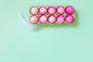 Similar image 20986345