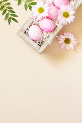 Similar image 20986349