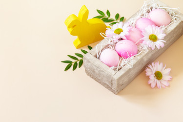 Similar image 20986351