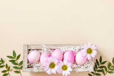 Similar image 20986352