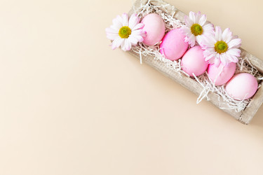 Similar image 20986353