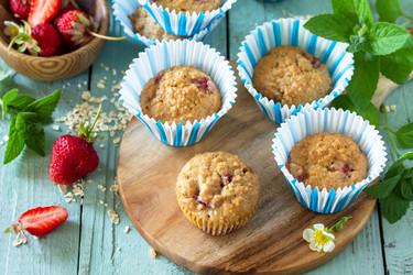 Similar image 20986354