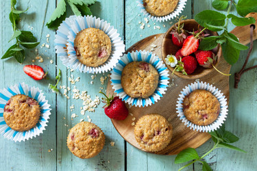 Similar image 20986355